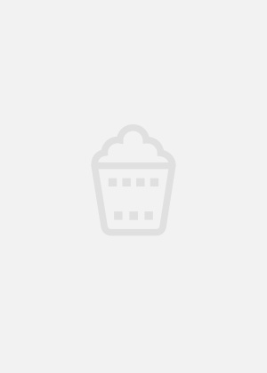 恐龙王 - 电影喜剧片免费高清电影在线观看